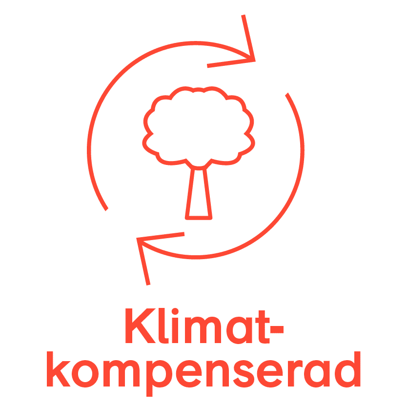 klimat klimat
