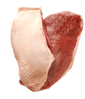 Duckalicious Dog Treats