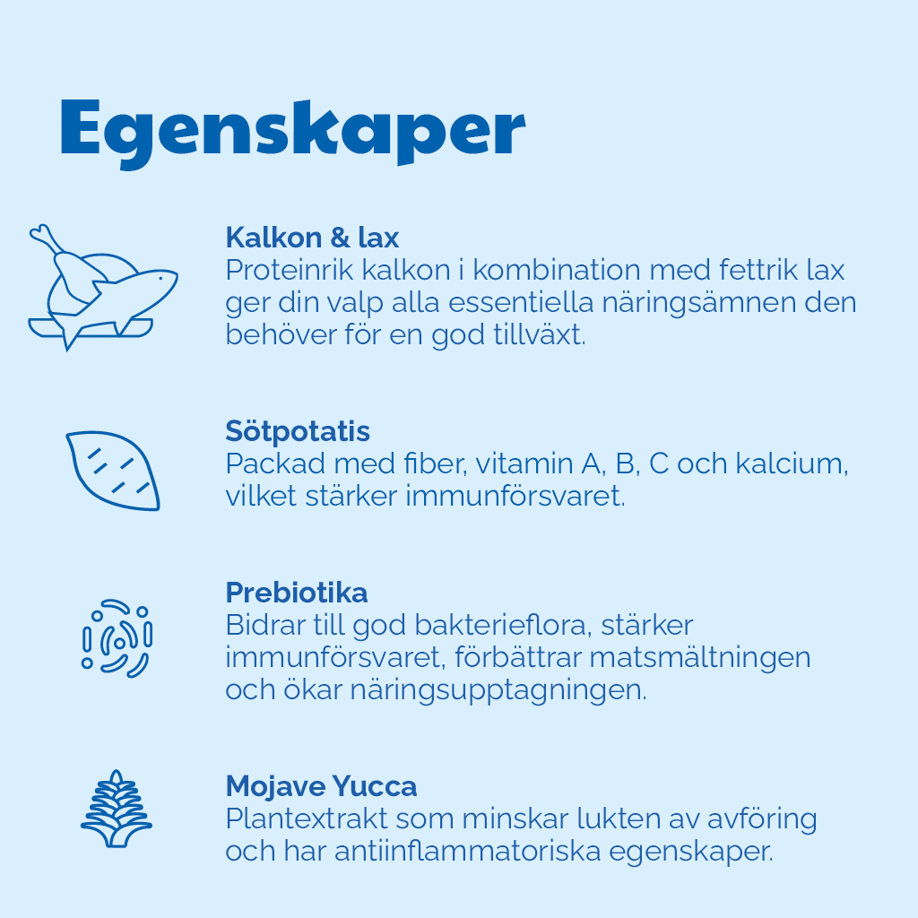 benefits_1024x1024_7