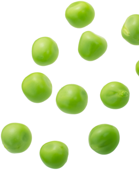 apples@3x
