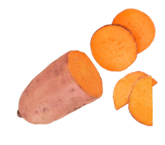 sweet-potato