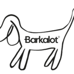 Barka-logo-dog