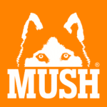 MUSH-logo-global-RGB_255_130_0