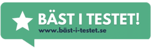 best-in-test-1 (1)