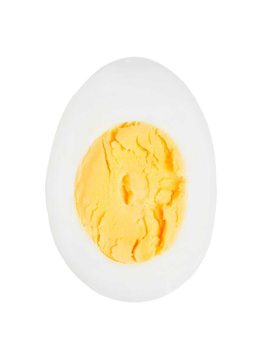 ägg