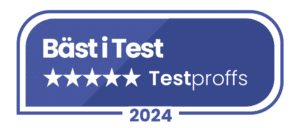 Testproffs-Bast-i-test-2024